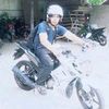 user128713775