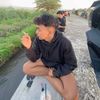bosmuda_motor