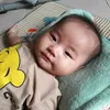 nguyenkimphianguyen