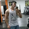 gabrielmontalvao17