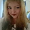 akann1ka