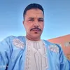 lwafi akhsassi 1