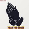 blinded_by_gods_grace
