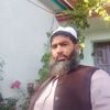 saeedmuhammam