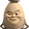 albaasecas_4