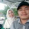 bobsinaga