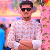 rauniyarsuraj12