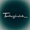 tentanghidub_