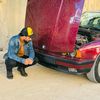 saleh_almaliki.711