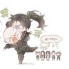 _luffydmonkey__