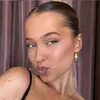 thexristi 💌