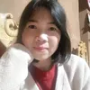 binhan2021898124