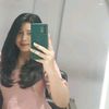 geminigirls222
