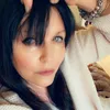 deborahhardy1