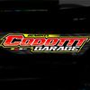 CODOTGARAGE