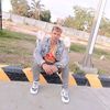 user485730310