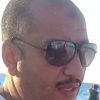 karam01271660178