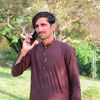 khaa263