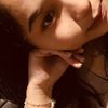 nrl.izzti_