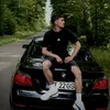 Ștef🥷