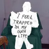 _trtla