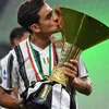 2ale1.v