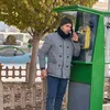 barshllone