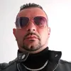 domenicolamanna1
