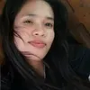 ms.jolzz