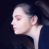 _michelle_caroline_