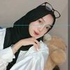 vina_7433