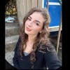 _isabella.do_