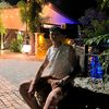 onur_aydn3