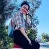 huong_2396