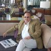 jamalkaddoura10