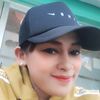 widyanandaelnino