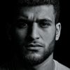 mehrzi_oussama_tn