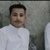 hssin_2004