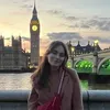 matildemazzocchi