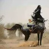 motivapourtoi
