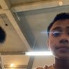 jannpabji