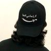 usamaalisheikh0