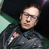 samael.jp