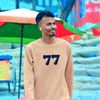 mdmehidy869