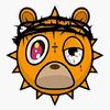 user909108301844