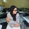 auliadeshintaputri