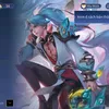 ng.com37