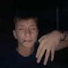 banov_1