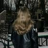 letov_a1