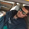abualsouf16